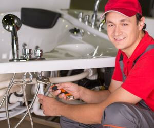 About Plumbers Pros Webster, PA